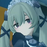 Corin - Zenless Zone Zero Corin - Zenless Zone Zero