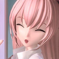 Luka - Vocaloid Luka - Vocaloid