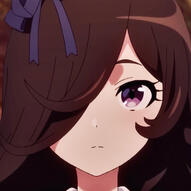 Rice Shower - Umamusume Rice Shower - Umamusume