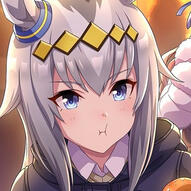 Oguri Cap - Umamusume Oguri Cap - Umamusume