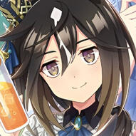 Stay Gold - Umamusume Stay Gold - Umamusume