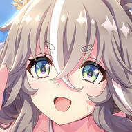 Wonder Acute - Umamusume