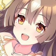 Satono Diamond - Umamusume